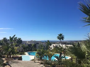 Resort Marbella Pools Family Golf Wifi Children - Image 2
