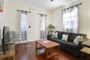 2BR Steps to Music + Food | Pet Friendly - Image 2