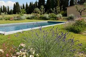 Farmhouse I CACHI - Chianti Tuscany, pool & ten - Image 3