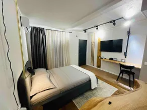 Ego HOME 2 - Image 2