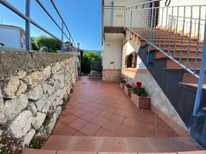 Casa Luisa - Image 3