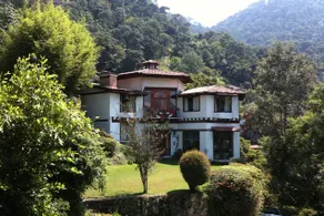 Villa 4 Manguitos, 20 people, pool and jacuzzi - Image 3