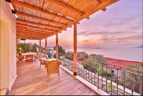 Villa Xanthos - Image 5