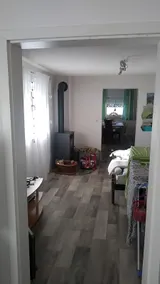 Lovely apartment in the Bavarian Forest - Image 5