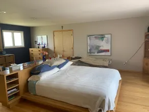 3 hektar privat ejendom ved vandet - Image 3