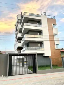 Great apartment, WITH AIR-CONDITIONING, 3 bedrooms, 1/2 block from the beach - Image 2