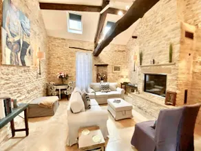 August Special 5* 2bed 2.5bath Priv Parking - Image 5