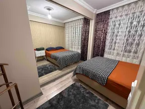 Reliable, Clean, Comfortable Apartment in Central Kütahya - Image 5