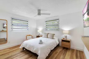 Cheerful 5-bedroom POOL Home, Next to Universal - Image 5