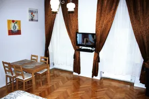 Apartments Hegedus - Image 3