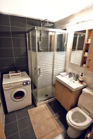 Be my guest-house - Image 3