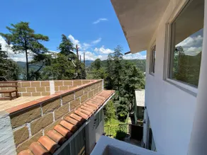 Casa del Bosque 1 - Image 2