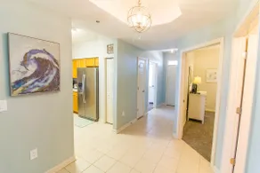 Best Ocean View and Location ~ Steps to Pier Park! - Image 4