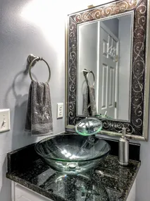 Entire Private House | 6 minutes from Ft. Rucker - Image 4