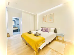 Casa Natura Elx - Image 5