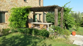 Casa Felice in Italy - Image 4