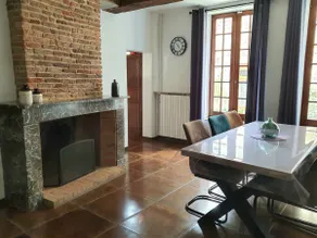 gîte de l'ardoise - Image 4