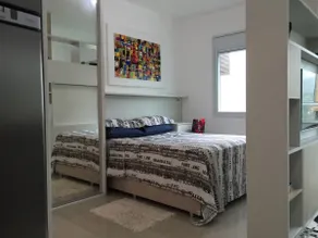 Modern studio just steps from Lagoa da Conceição - Image 2