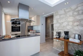 Villa Aelia by WhiteDream Villas - Image 5