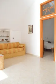 Casa San Giovanni 95 - Image 3