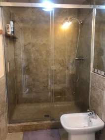 Casa Azahar - Image 3
