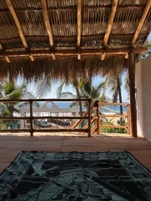 Villa Maia & Club del Mar (Villa Maia & Club del Mar) - Image 4