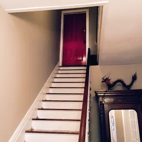 the apARTment on Church - Image 5