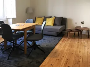 Superior Apartment - Image 3