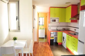 Apartamentos filabres - Image 3