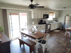 Creekside Chalet - Image 5