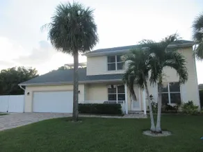 Bonita Vacation Home with Pool 4 Bdr 3Bath Near Naples - Image 2