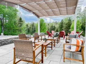 The Hideaway -private, Free EV, New Hot Tub - Image 2