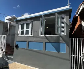Tiny Beach House in Arecibo - Image 2
