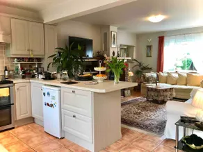 Dalewood Holiday Homes - Image 5