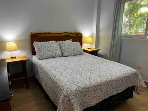 Villa Paradise· Private pool· Near the beach·2BR - Image 2