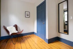 ⫷ Beautiful Steampunk Apartment ⫸ East Side - Image 5