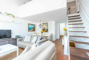Millennial Immo | Cadaqués Downtown House with Parking - Image 3