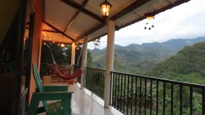 Wakanda House | Jacuzzi, Vista y Pet Friendly - Image 4