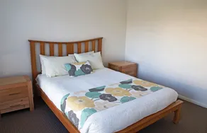 Amooran Beach House - Image 3