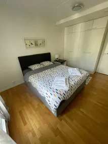 Helsinki / Amazing apartment with a great sea view. - Image 3