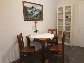 Vorsabær Apartment - Image 5