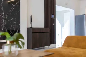 Holiday apartment Capeta - Image 3