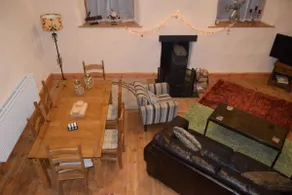 The School House 'Romantic Retreat' - Image 4