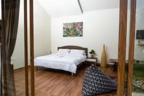 Family Homestay by Sukma Earth - Image 4