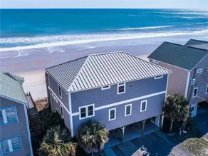 Treasure on Topsail Island - Image 5