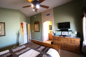 The Quails at Brightridge - Oro Valley - Image 3
