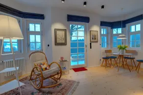 Vacation home in Franconian Forest - Image 4