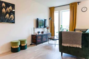New Åkrahamn coast house - Image 5