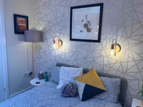 The Lake House, Solihull - Image 2