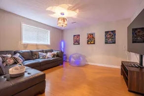 ~Bright & Serene ~ Central Location ~ BBQ ~ Pkg - Image 4